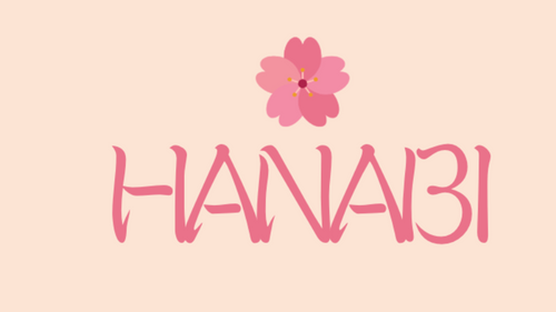 Ma boutique