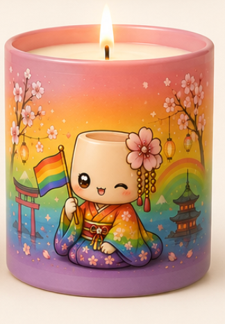 🌈HANABI🌈