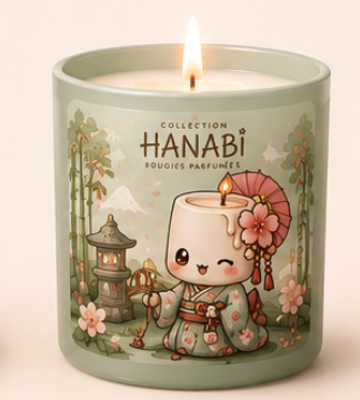 🤎JARDIN 庭 🤎
